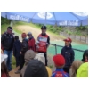 Willingen SS 2012 22.JPG